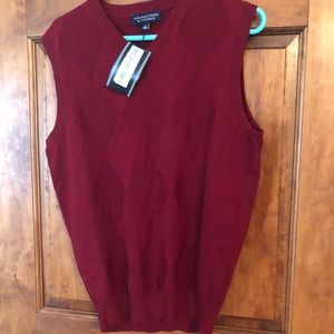 Kids vest for 10 to 14 years old